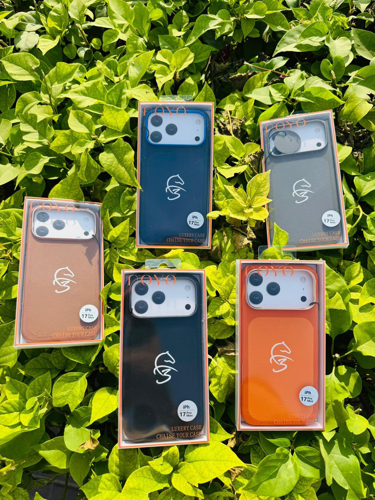 ππππ π
π ππππ ππππππ
π