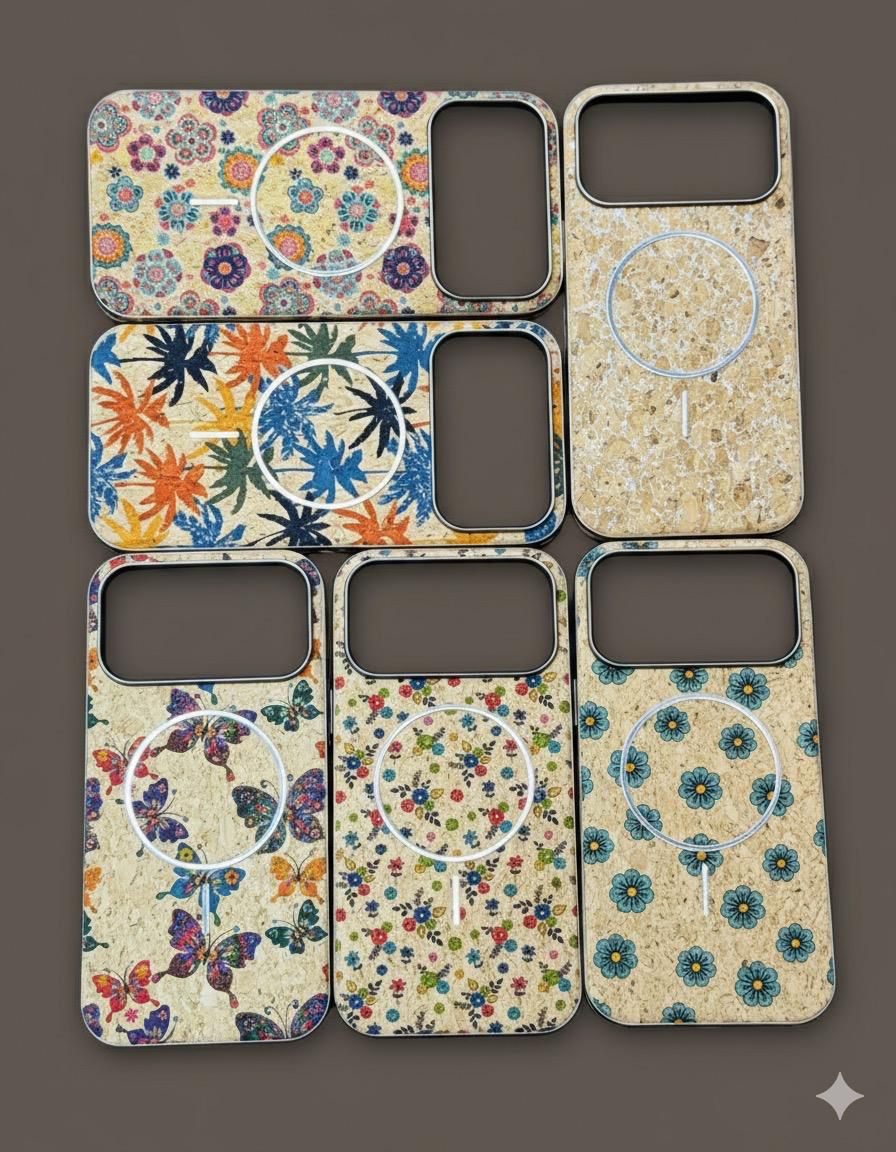 RMO PRINT MAGSAFE&nbsp;