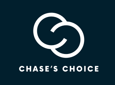 Chase’s Choice